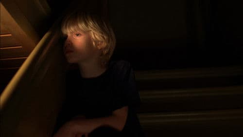 Tal der Schatten Bild 3