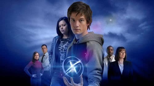 The Jensen Project Bild 1