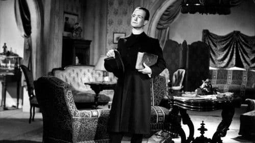 Der Mörder wohnt in Nr. 21 Bild 4