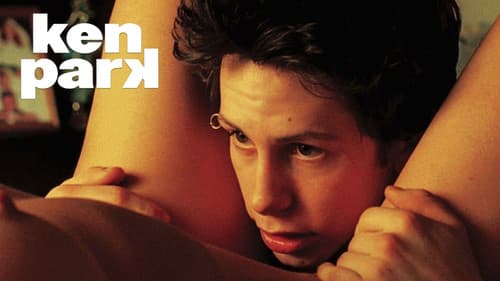 Ken Park Bild 3