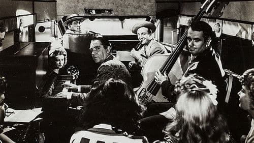 O, My Darling Clementine Bild 1