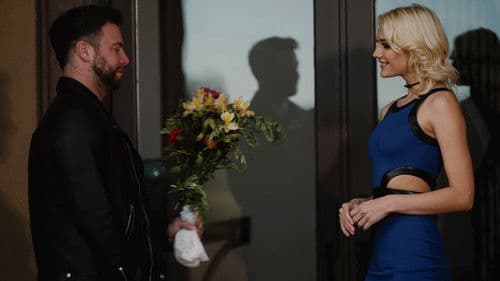 If You Love Me... Bild 6