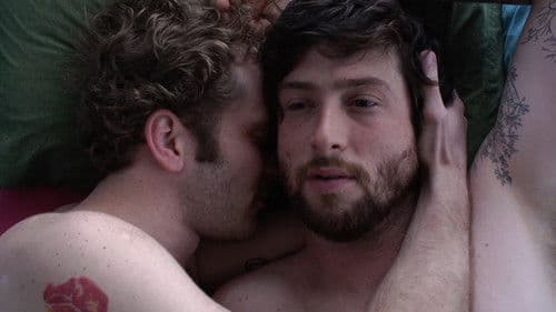 I Want Your Love Bild 4