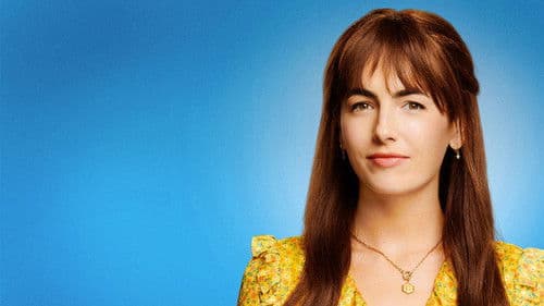 10 Truths About Love - Liebe lügt nie Bild 3