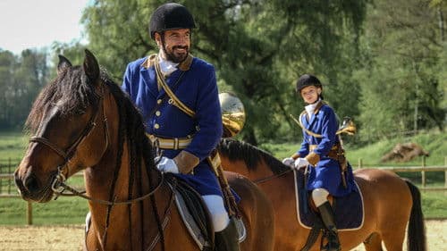 Chasse gardée 2 Bild 7