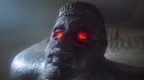 Atlantis Inferno Bild 5