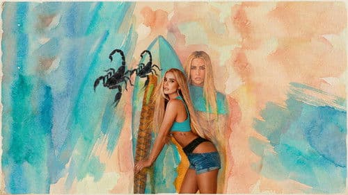 Bruna Surfistinha 2 Bild 1