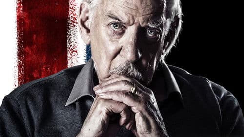 American Hangman Bild 6