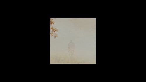 Il s'est tiré Bild 1