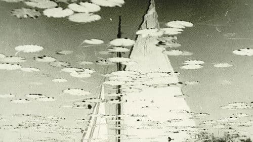 Spiegel van Holland Bild 1