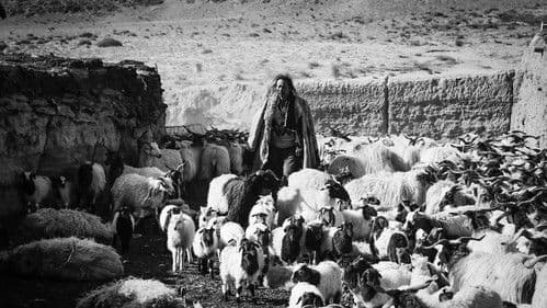 ཐར་ལོ། Bild 1