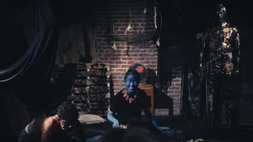 You are a Beetle Carved Exquisite from my Coffeetable Bild 2