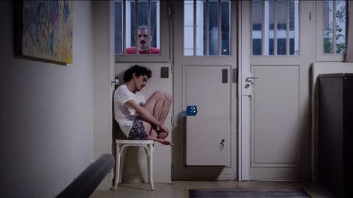 Ten Times Love Bild 4