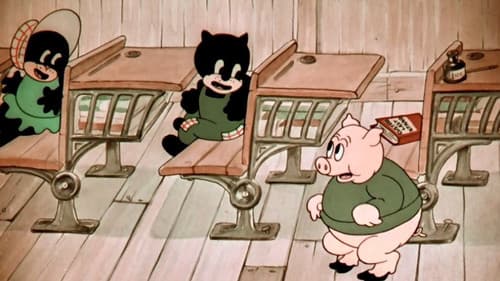 I Haven't Got a Hat Bild 1