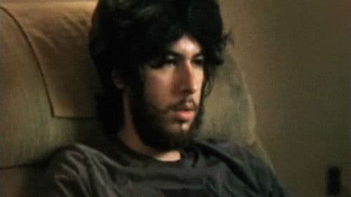 Holy the Sabbath Bild 5