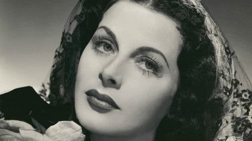 Her Highness and the Bellboy Bild 1