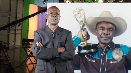 The Legend of Glynn Turman Bild 1