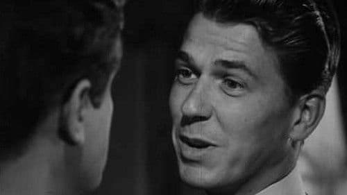 Breakdowns of 1942 Bild 1