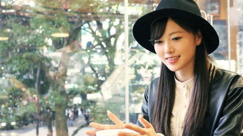 悲しみの忘れ方 Documentary of 乃木坂46 Bild 8