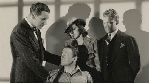 The Westland Case Bild 1