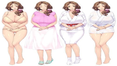 Shikijou Kyoudan Bild 2