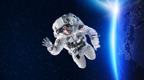 Unter den Sternen Bild 1