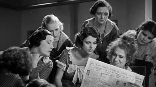 Ladies They Talk About Bild 6