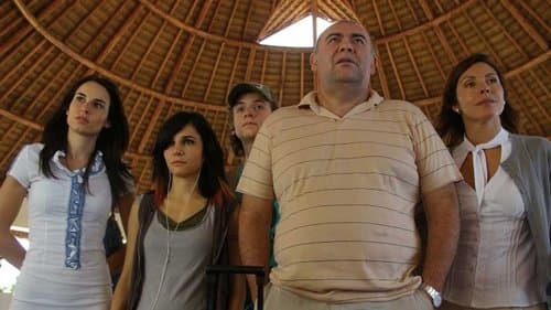 Todo incluido Bild 1