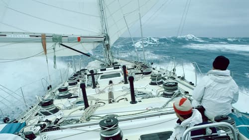 Drum: An Extraordinary Adventure Bild 1