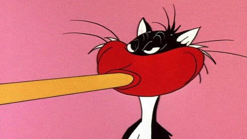 Die anonymen Vogelfresser Bild 4