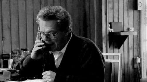 Querida, voy a comprar cigarrillos y vuelvo Bild 2