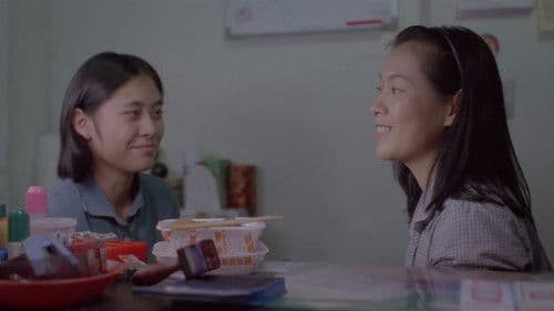 美麗在唱歌 Bild 3