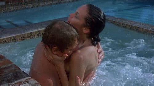 Die Hollywood Affäre Bild 2