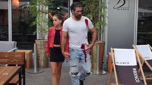 Bodyguard for Sweetheart Bild 2