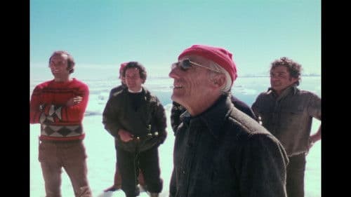 Reise ans Ende der Welt Bild 1