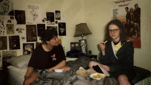 "Annie, Are You OK?" Bild 2