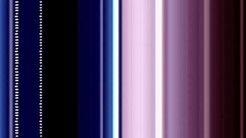 Reeling in the Years Bild 1