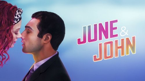 June & John Bild 4