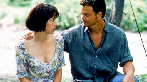 The Stand - Das letzte Gefecht Bild 6