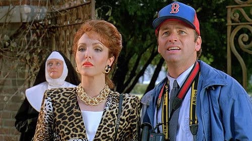 So ein Satansbraten Bild 3