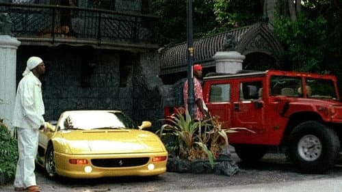 Shottas - Gangster Bild 2