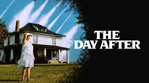 The Day After - Der Tag danach Bild 5