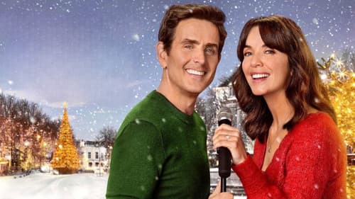 Jingle Bell Wedding Bild 2