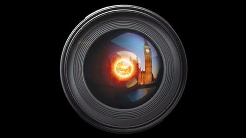 51 Degrees North Bild 1