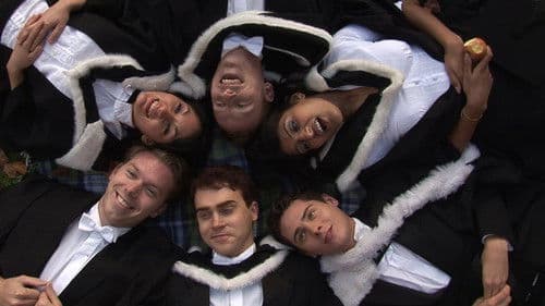 We Need to Talk About Kieran Bild 1