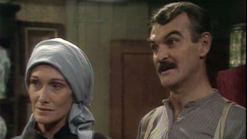 So grün war mein Tal Bild 2