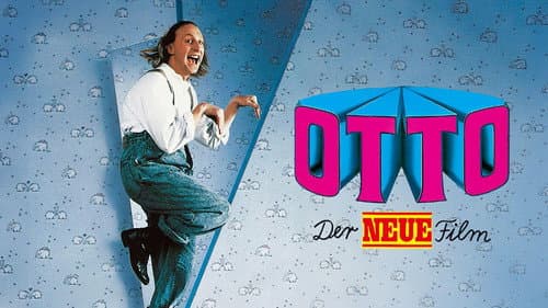 Otto - Der Neue Film Bild 4