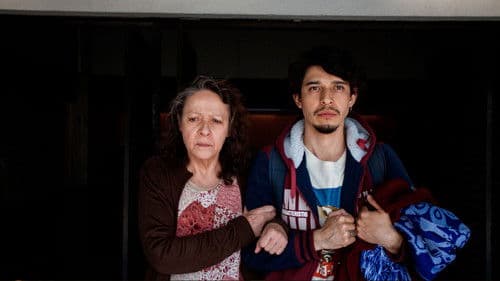 Más mañana que otra vez Bild 1