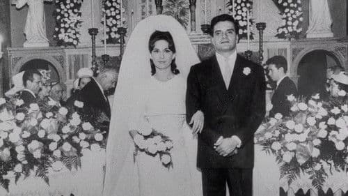 São Paulo, Sociedade Anônima Bild 4