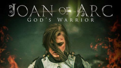 Joan of Arc: God's Warrior Bild 2